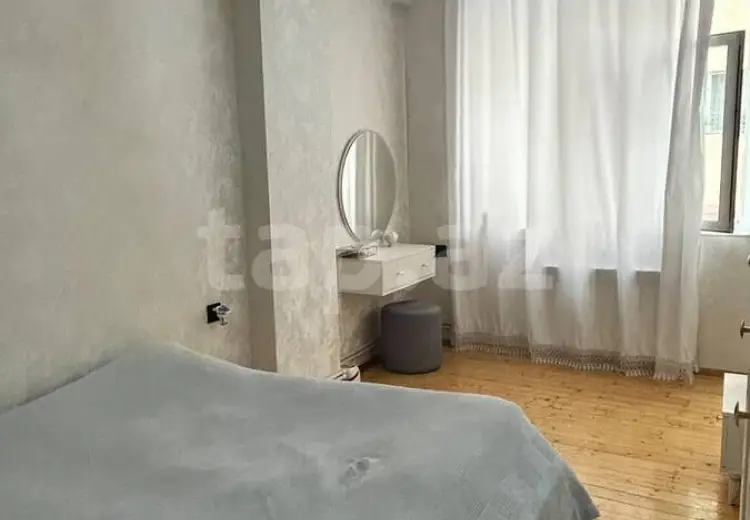 2 otaqlı mənzil , Bakı