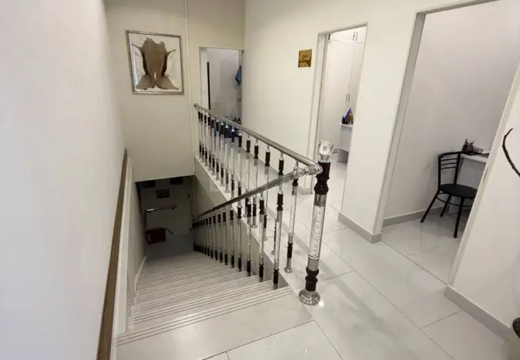 120 m² Obyekt / Ofis Kirayə (aylıq), Nəsimi, Bakı