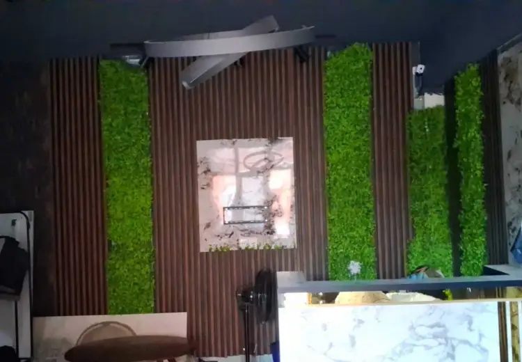 35 m² Obyekt / Ofis Satılır, Nəsimi, Bakı