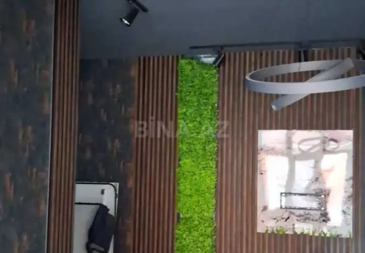 35 m² Obyekt / Ofis Satılır, Nəsimi, Bakı