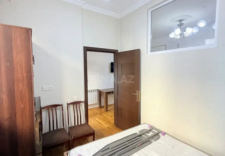 2 otaqlı mənzil Satılır, Xırdalan