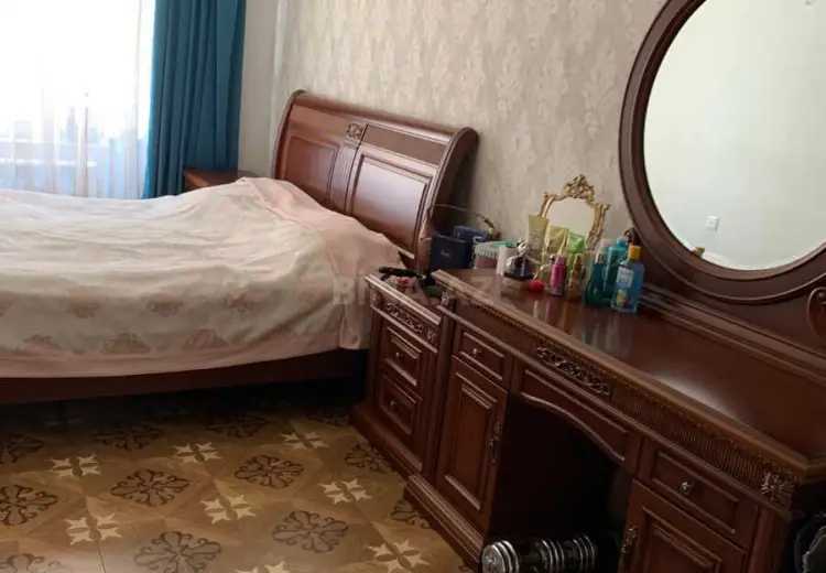 3 otaqlı mənzil Satılır, Xırdalan