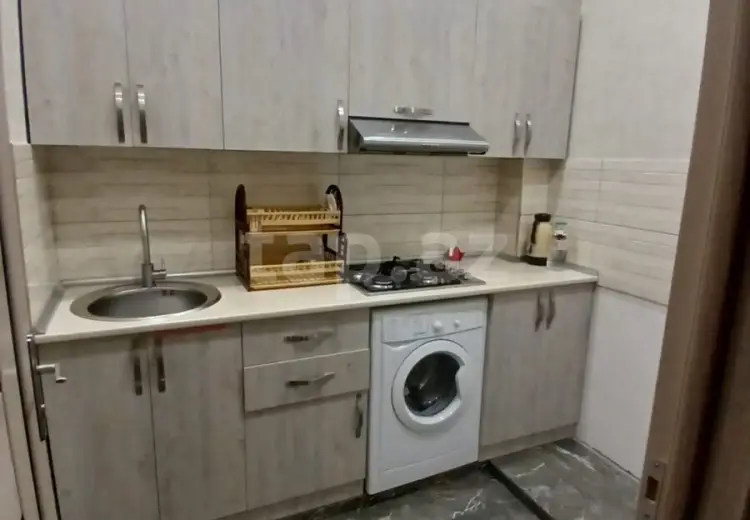 2 otaqlı mənzil Kirayə (aylıq), Masazır, Abşeron