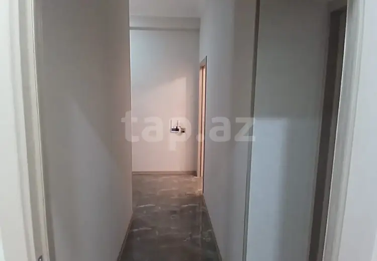 2 otaqlı mənzil Kirayə (aylıq), Masazır, Abşeron