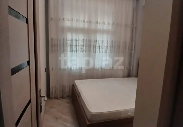2 otaqlı mənzil Kirayə (aylıq), Masazır, Abşeron