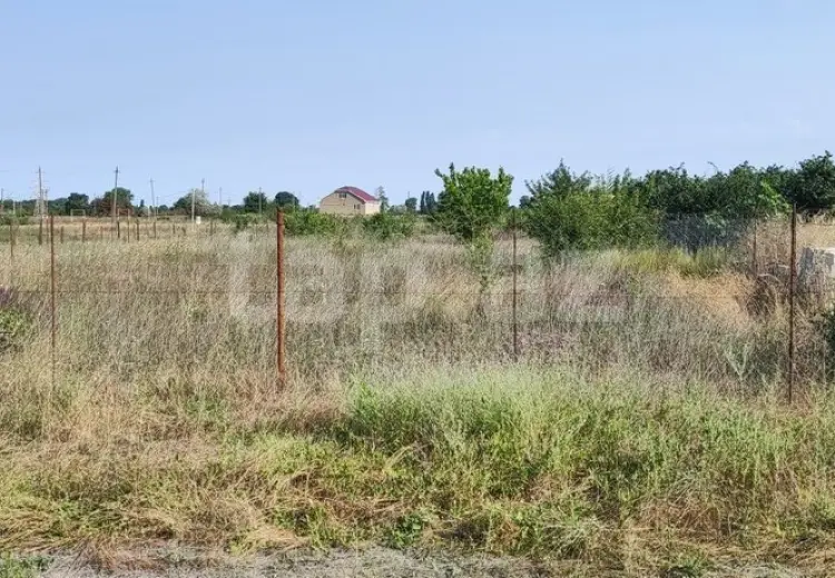 0 m² Obyekt / Ofis , Xaçmaz