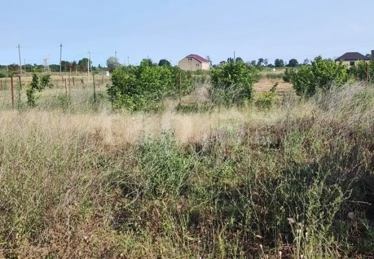 0 m² Obyekt / Ofis , Xaçmaz