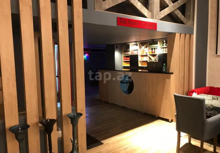 0 m² Obyekt / Ofis , Bakı