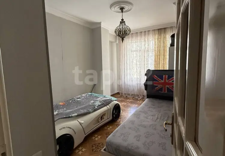 3 otaqlı mənzil , Xırdalan