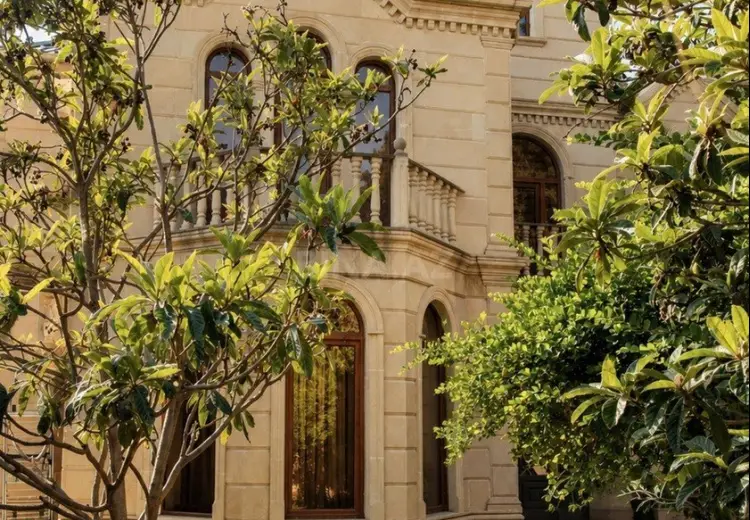 5 otaqlı mənzil Satılır, Xırdalan