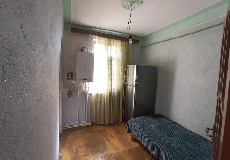2 otaqlı mənzil , Sumqayıt