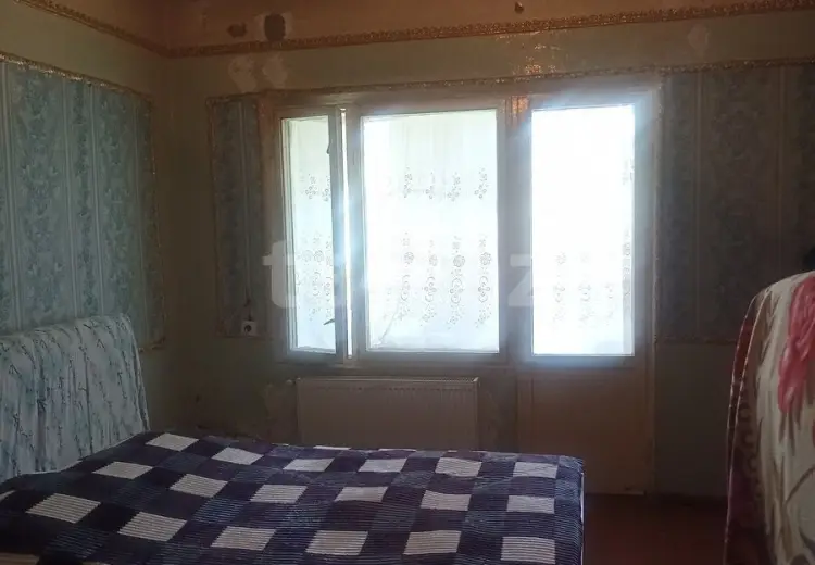 2 otaqlı mənzil , Sumqayıt