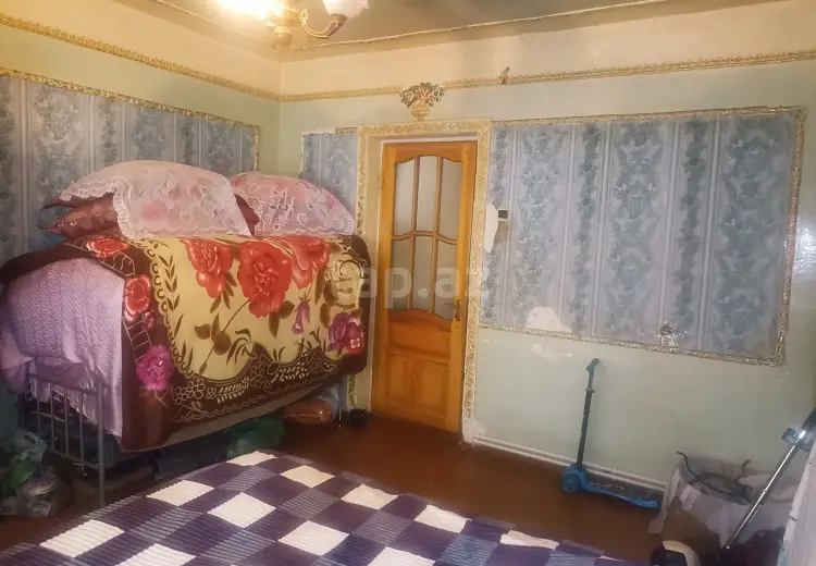 2 otaqlı mənzil , Sumqayıt