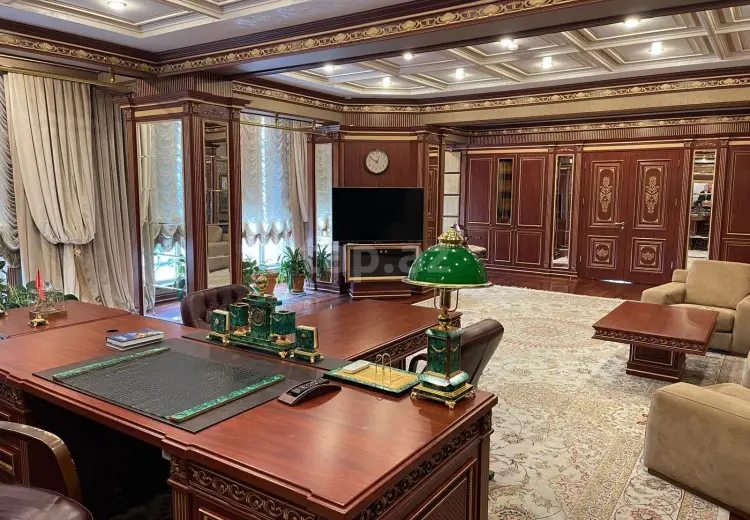 0 m² Obyekt / Ofis , Bakı
