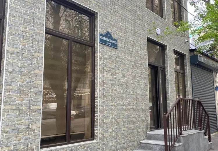 300 m² Obyekt / Ofis Kirayə (aylıq), Nəsimi, Bakı