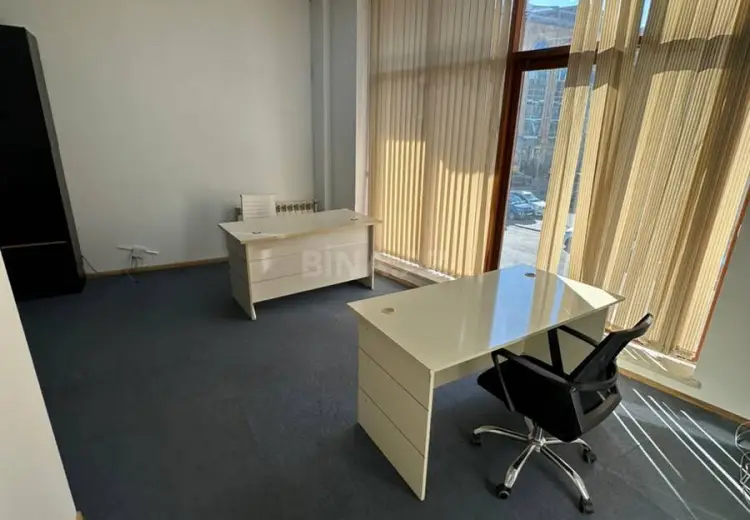 70 m² Obyekt / Ofis Kirayə (aylıq), Nərimanov, Bakı