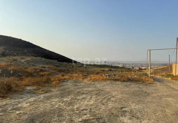 0 m² Obyekt / Ofis , Bakı