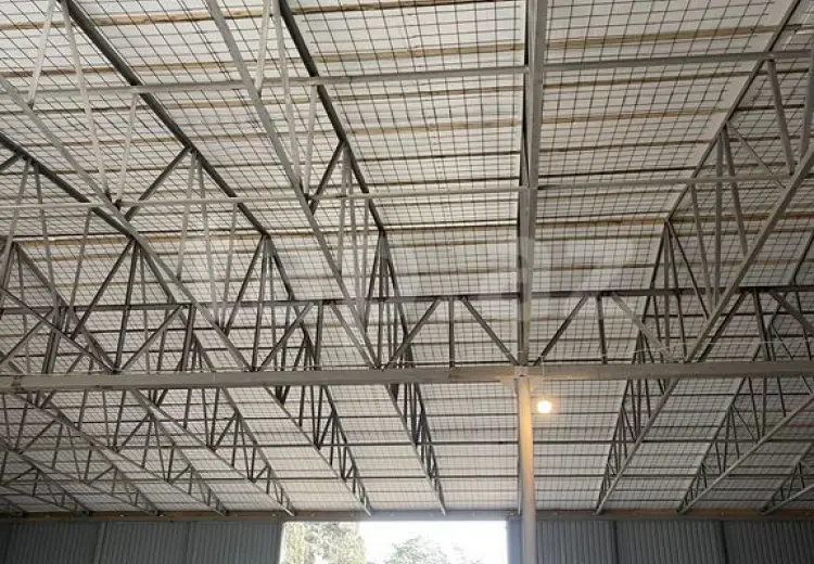 0 m² Obyekt / Ofis , Binəqədi, Bakı