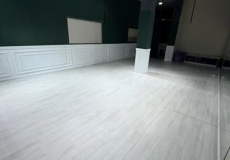 70 m² Obyekt / Ofis Kirayə (aylıq), Nəsimi, Bakı