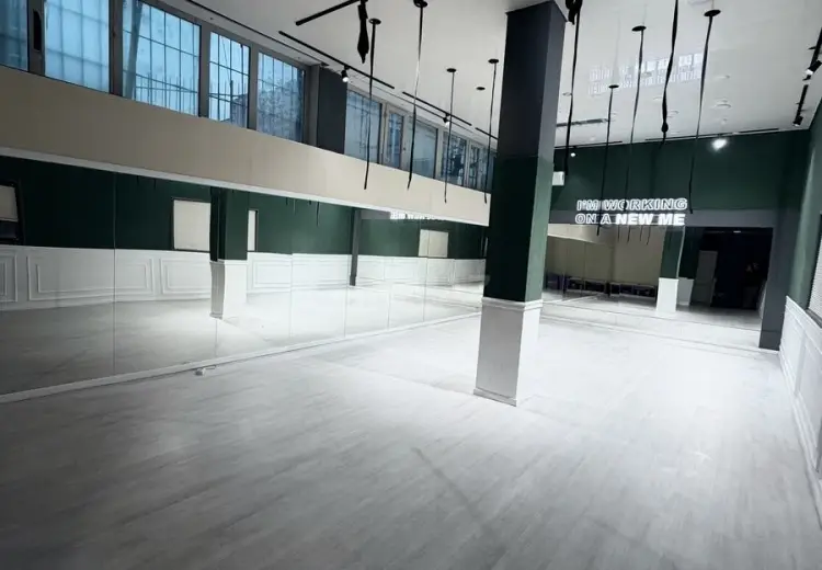70 m² Obyekt / Ofis Kirayə (aylıq), Nəsimi, Bakı