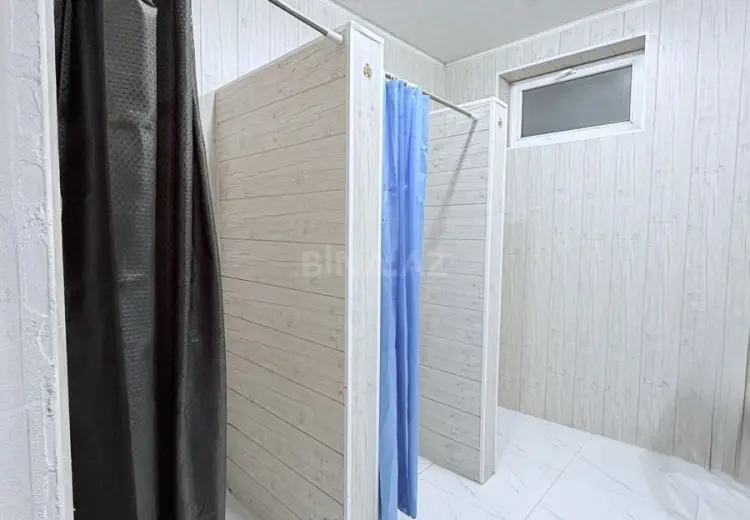 70 m² Obyekt / Ofis Kirayə (aylıq), Nəsimi, Bakı