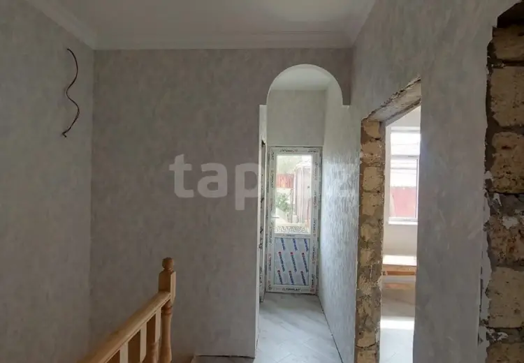 4 otaqlı mənzil , Xırdalan