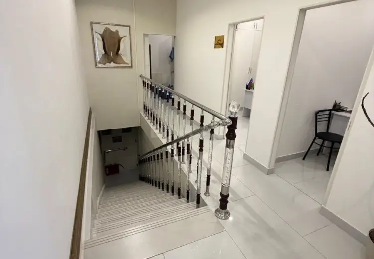 120 m² Obyekt / Ofis Satılır, Nəsimi, Bakı