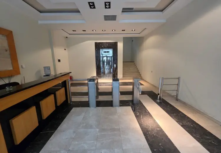 250 m² Obyekt / Ofis Satılır, Nəsimi, Bakı