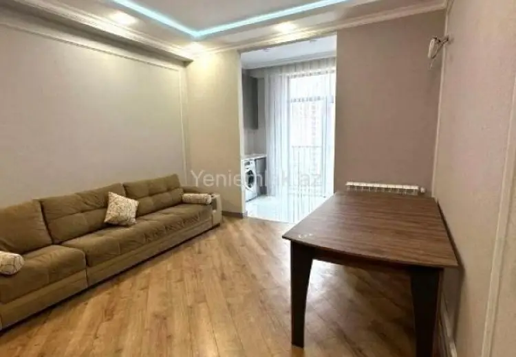2 otaqlı mənzil Satılır, Dərnəgül, Binəqədi, Bakı