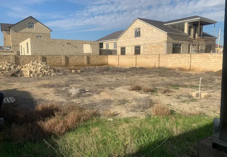 3 otaqlı mənzil Satılır, Ələt qəs., Qaradağ, Bakı