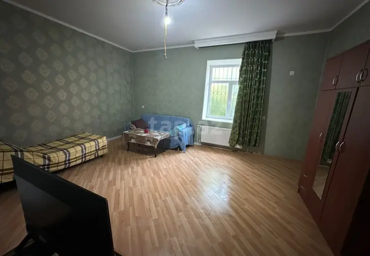 3 otaqlı mənzil Kirayə (aylıq), Binəqədi, Bakı