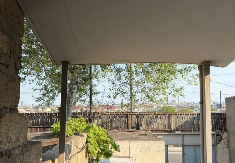3 otaqlı mənzil Kirayə (aylıq), Binəqədi, Bakı