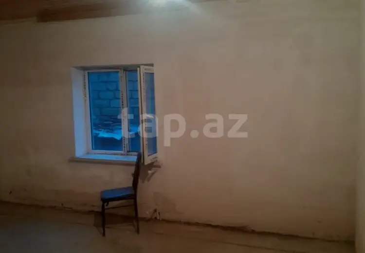 3 otaqlı mənzil Kirayə (aylıq), Biləcəri qəs., Binəqədi, Bakı