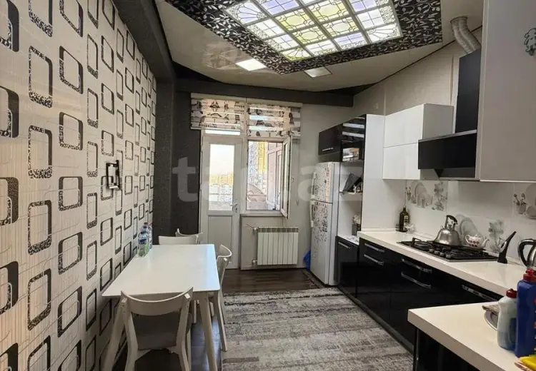 2 otaqlı mənzil , Bakı
