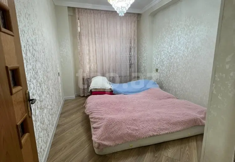 2 otaqlı mənzil , Xırdalan