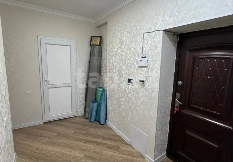 2 otaqlı mənzil , Xırdalan