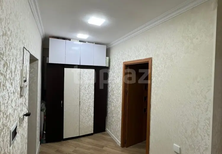 2 otaqlı mənzil , Xırdalan