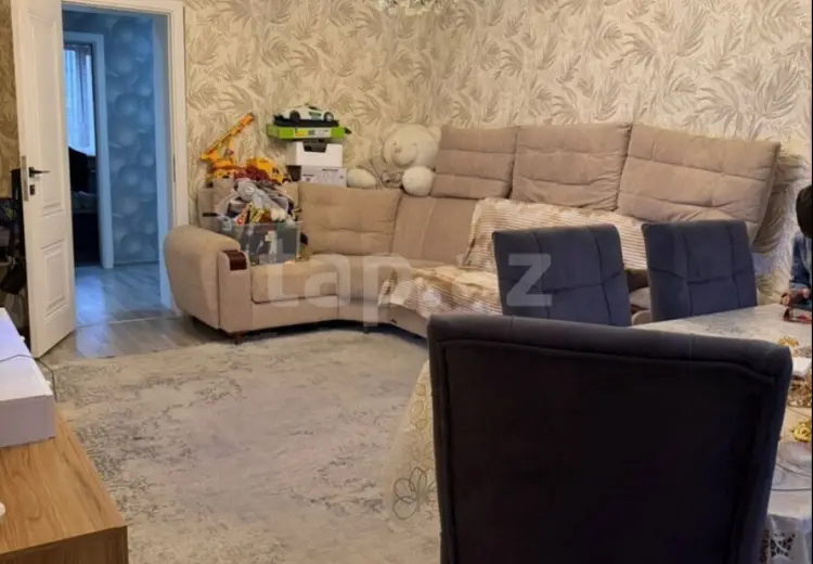 3 otaqlı mənzil , Gəncə
