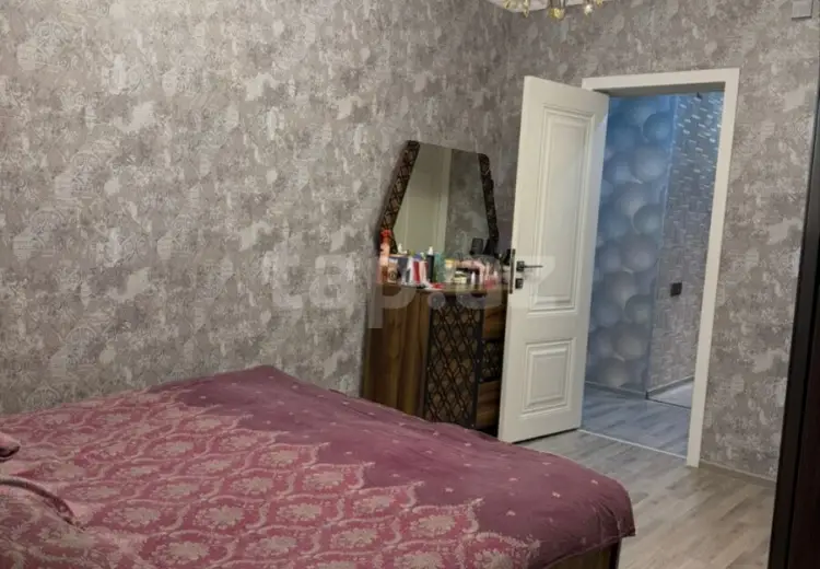 3 otaqlı mənzil , Gəncə