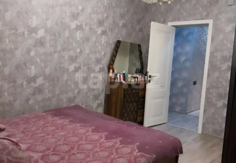3 otaqlı mənzil , Gəncə