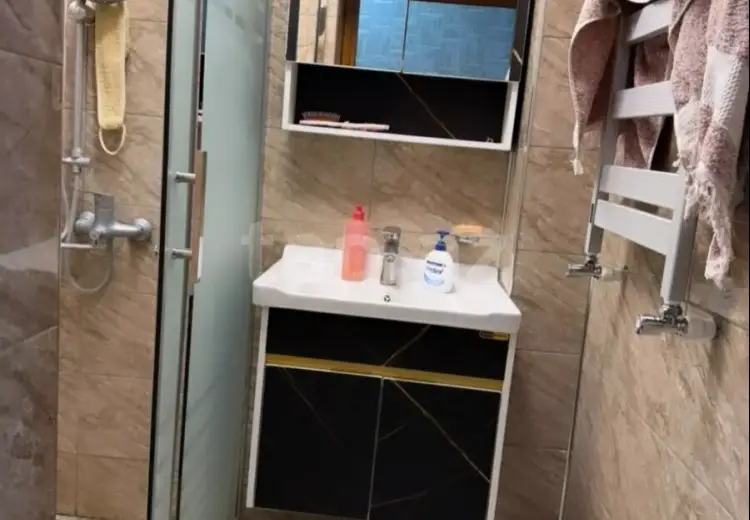 3 otaqlı mənzil , Gəncə