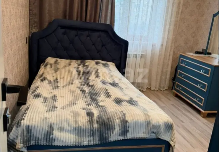 3 otaqlı mənzil , Gəncə
