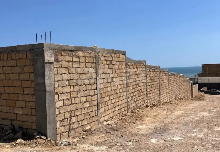 0 m² Obyekt / Ofis , Şıxov qəs., Səbail, Bakı