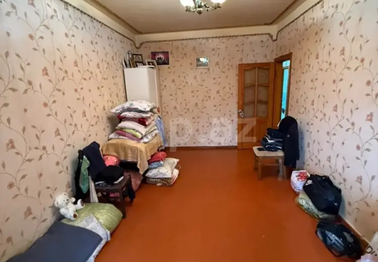 3 otaqlı mənzil , Bakı