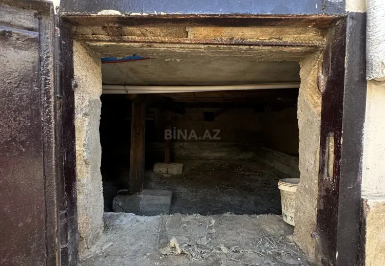 3 otaqlı mənzil Satılır, Biləcəri qəs., Binəqədi, Bakı