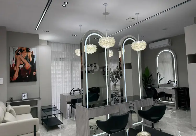 0 m² Obyekt / Ofis , Yasamal qəs., Yasamal, Bakı