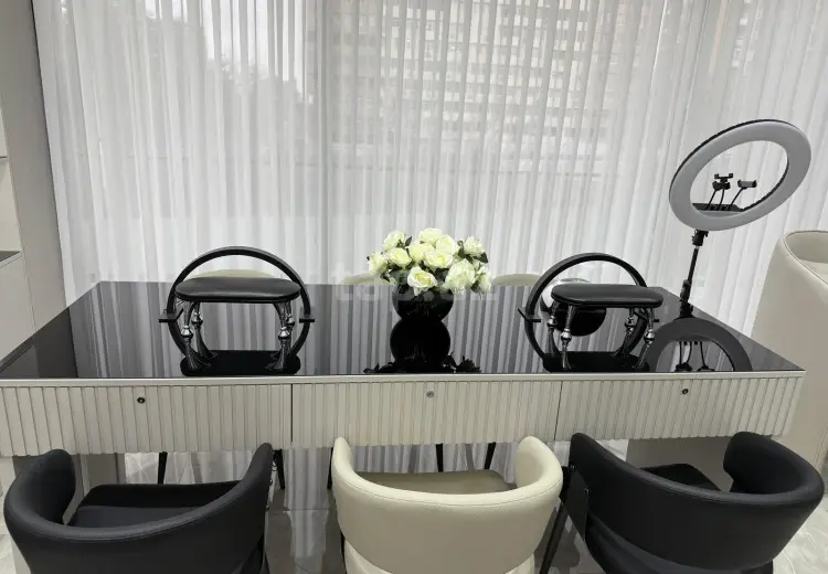 0 m² Obyekt / Ofis , Yasamal qəs., Yasamal, Bakı