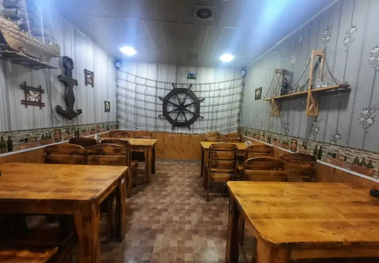 150 m² Obyekt / Ofis Satılır, Suraxanı qəs., Suraxanı, Bakı