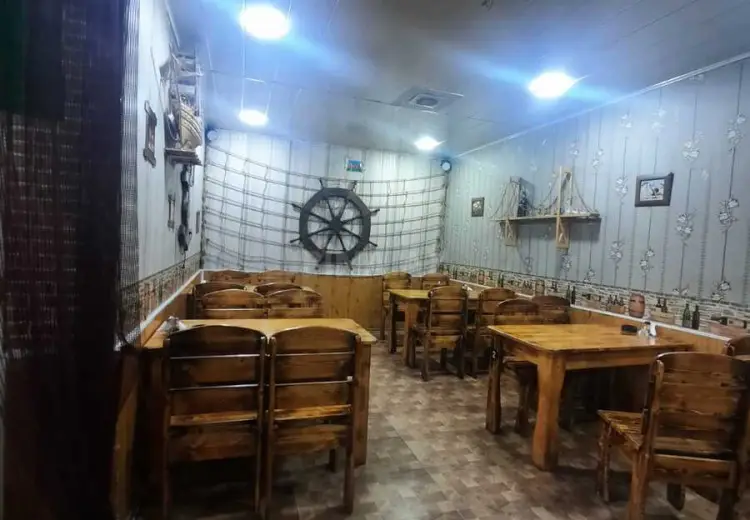 150 m² Obyekt / Ofis Satılır, Suraxanı qəs., Suraxanı, Bakı