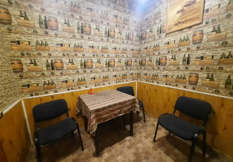 150 m² Obyekt / Ofis Satılır, Suraxanı qəs., Suraxanı, Bakı